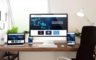 c盘空间清理工具（电脑c盘太满清理最好的方法）