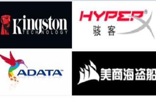 主板怎么加内存条（电脑内存不够用怎么加内存）
