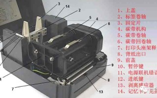 打印机已连接但无法打印（打印机连接正常打印没反应的解决方法）