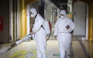 郑州4000余支志愿服务队“冲锋”在抗疫一线：希望用自己微薄力量守护我们的城市