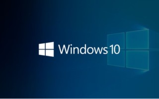 win10输入法切换不了怎么办（win10输入法不能切换解决方法）