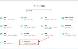 win7系统重置失败黑屏-(windows7系统电脑黑屏)