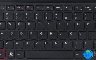 联想g50安装win7步骤（U盘重装联想g50笔记本系统）