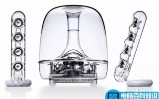 那些透明的反常规设计 亮爆眼球