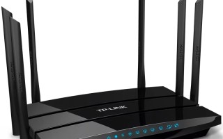 没有路由器可以用wifi吗（怎么在不装路由器的情况下用wifi）