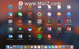 苹果笔记本进设置u盘启动盘-(苹果笔记本进设置u盘启动盘没反应)