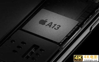 三星旗舰定价超过苹果，难怪安卓手机在苹果面前节节败退了