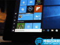 Win10 RS2预览版14942上手视频 新功能演示