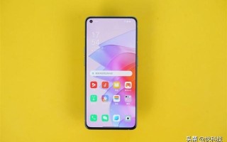 oppo天玑1200怎么样（oppo reno7天玑1200值得买吗）