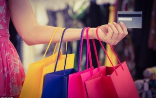 微商怎么做？如何做营销？3招让你快速裂变团队