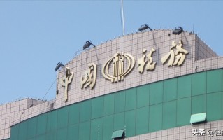 税务局到底是怎么查企业的？终于有人说实话了