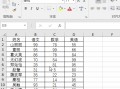 excel表格合并多个表格（excel多个表格怎么合并成一个表格）
