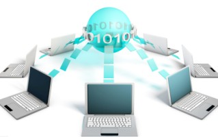 聚卓：如何进行小红书的内容运营？