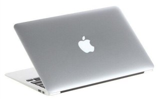 苹果电脑启动一直黑屏（几步帮你完美解决Mac 开机黑屏的问题）