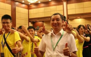 企业管理：新入职员工的培训课程体系建设，每家公司必须要有