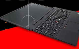 联想g580设置u盘启动-(联想g580怎么设置u盘启动)