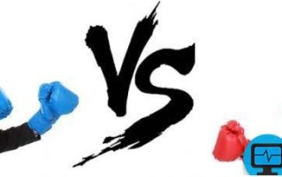 一分钟告诉你硬盘要不要分区,为什么