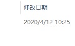 电脑没有U盘怎么装系统（没有光盘怎样快速装电脑系统）