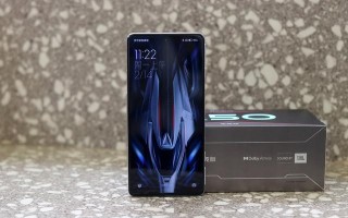 买什么手机性价比高（几款堪比旗舰配置的平价手机）