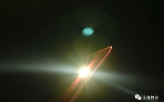 手机手电打不开（手机自带手电筒还有另外一个秘密）