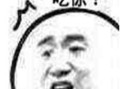 2022年了，还有人不知道小红书网页版到底有什么功能吗 ...