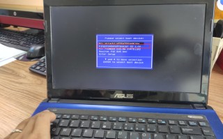 u盘装系统提示缺少所需cd驱动（安装系统缺少驱动程序怎么弄）