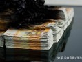 电商营销新模式乐享模式：给用户分钱、实惠是一个“技术活 ... ...