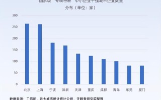 如何阻止win10升级-(如何阻止win10升级win11)