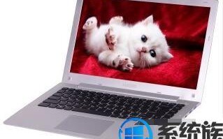 神舟电脑怎样重装系统（神舟如何重新装win7系统）