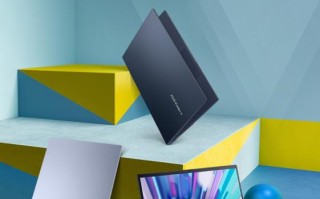 华硕无畏15配置参数（华硕无畏15 2022款值得入吗）