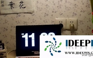 win7设置锁屏时间（win7电脑设置锁屏时间步骤）