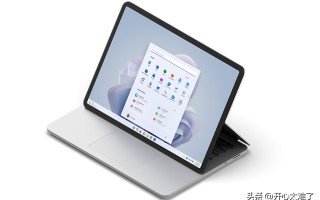 微软surfaceu盘启动设置方法-(微软surfaceU盘启动)