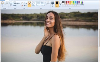 电脑上照片格式怎么转换jpg（怎么把照片变成JPG格式？会这3个方法）