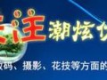 进口富士通笔记本没有u盘启动-(富士通笔记本u盘启动)