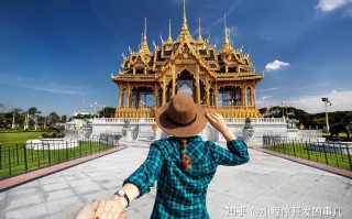 微信旅游小程序的10个营销方案