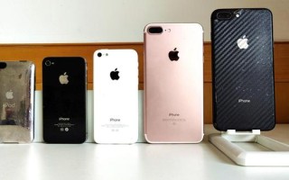 二手苹果手机购买建议（二手iPhone怎么选购）