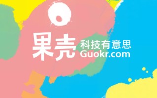 手机不贴膜有影响吗（现在的手机到底用不用贴膜）
