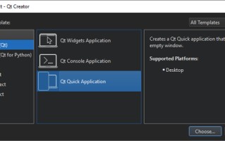 win7系统怎么添加程序-(win7系统怎么添加程序到桌面)