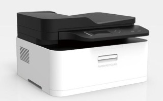 如何与打印机共享打印机（打印机局域网共享怎么设置）