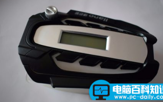 笔记本散热器怎么用？笔记本散热器的使用方法详图