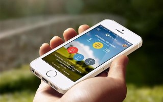 APP开发的详细流程介绍，一分钟就可以看懂