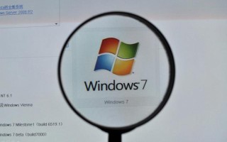 制作uefiwin7-(制作uefiwin7安装盘)