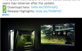 win10更新卡26-(Win10更新卡20%)