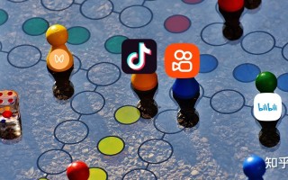 短视频营销战役，To B 企业如何突围？