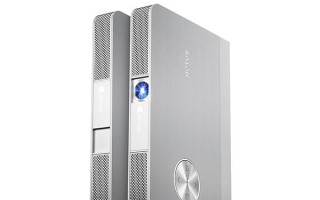 win10怎么连接投影（电脑投影仪连接不上怎么办）