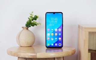 vivo z3手机配置及参数（vivoz3现在还值得入手吗）