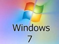 win7系统开机只有鼠标屏幕黑屏（Win7电脑开机黑屏只有鼠标的解决办法）