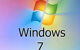 win7系统开机只有鼠标屏幕黑屏（Win7电脑开机黑屏只有鼠标的解决办法）