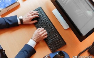 电脑截屏快捷键是什么（电脑怎么部分截屏最简单方法）