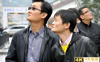 一夜之间，微信甩出王炸，内测新功能，抖音或迎来强敌